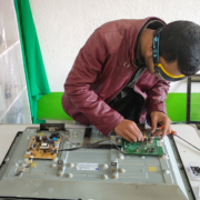 https://appliancesrepaircare.com