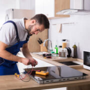 Dubai Repairs | WhatsApp-Call+971582274116