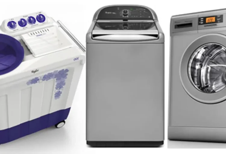 https://appliancesrepaircare.com/
