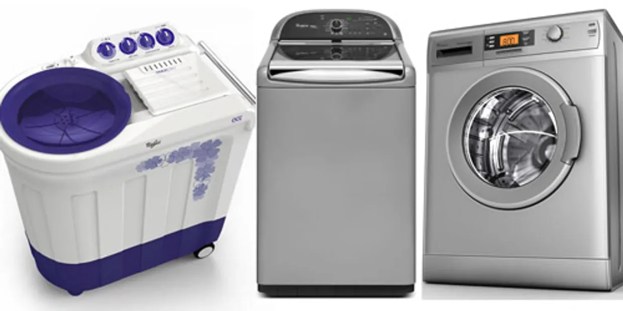 https://appliancesrepaircare.com/