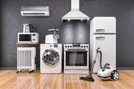 https://appliancesrepaircare.com/