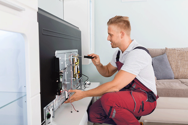 https://appliancesrepaircare.com/