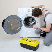 https://appliancesrepaircare.com/